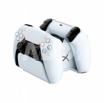 ChargePlay Duo PS5