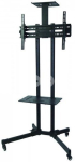 Sbox FS-401 (37-70/50kg/600x400)