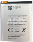 Baterija SAMSUNG Galaxy S21 Plus
