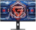 Xiaomi Gaming Monitor G25i 2026-EU | Xiaomi