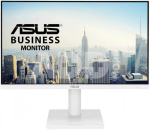 VA279QGS-W 27" IPS 16:9