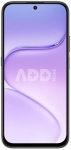 600 Smart 4/128GB Velvet Black