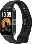 Xiaomi Smart Band 11 Active, black