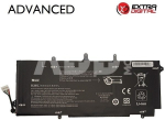 Ne&scaron;iojamo kompiuterio baterija HP BL06XL, 3400mAh, Extra Digital Advanced
