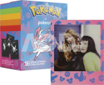 Polaroid Color film for Go - Pokemon Sylveon Edition- Double Pack