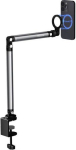 P3-DS-02 Magnetic Phone Stand