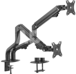MA-DA2-02 Monitor mount 17"-32" 2disp