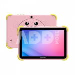 Fun 1008 10.1" 4GB 64GB Pink