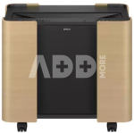 Epson Mobile A/V Cabinet ELPCS01