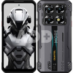 WP60 12/512GB Black