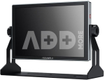 Feelworld M101S 10.1" High Brightness Multiview Field Monitor