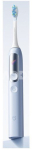 Xiaomi Mijia Smart Servo-oscillation Electric Toothbrush Pro EU, Blue | Xiaomi