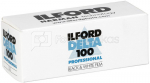 Ilford 100 Delta 120