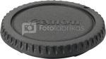 Canon RF 4 Camera Cover