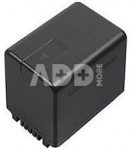 Panasonic VW-VBT380E Rechargeable Battery 3800 mAh