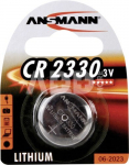 Ansmann CR 2330