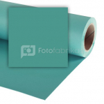 Colorama 2,72x11m Sea Blue