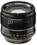 Objektyvas Fujinon XF 56mm F1.2 R APD