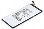 Battery Samsung SM-A500F (Galaxy A5)