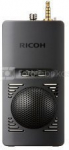 RICOH THETA 3D MICROPHONE TA-1