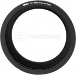 NISI FILTER ADAPTER 77MM FOR NIKON 14-24