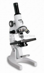 Konus Bio Microscope College 600x