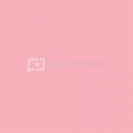 Falcon Eyes Background Paper 03 Carnation 2.75 x 11 m