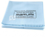 Marumi Cloth Super Microfiber 22x22