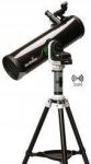 Teleskopas SkyWatcher Explorer 130P (AZ-GTI) WiFi