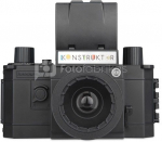 LOMOGRAPHY KONSTRUKTOR F