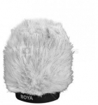 Apsauga nuo vėjo BOYA BY-P100