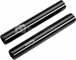 SMALLRIG 1049 15MM ALU ALLOY RODS (M12-10CM)