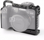 SMALLRIG 2251 CAGE FOR CANON EOS R