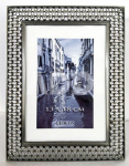 Rėmelis GED 13x18 met RM0357S Silver