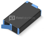 GoPro SPCC1B 1600mAh akumuliatorius (tinka GoPro Max)