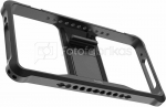 SMALLRIG 2391 STANDARD UNIVERSAL MOBILE PHONE CAGE