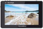FEELWORLD MONITOR LUT7 7"