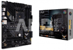 ASUS TUF GAMING B550-PLUS