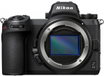 Nikon Z6 II Body