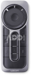 Wacom ExpressKey Remote