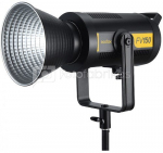 Godox FV150 High Speed Sync Flash LED Light