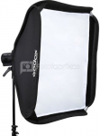 Godox SGUV8080 Outdoor Flash Kit S2