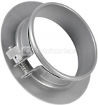 Godox SA-PF Softbox Adapter Profoto