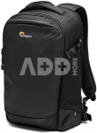 LOWEPRO FLIPSIDE BP 300 AW III (BLACK)