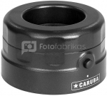 Caruba Sensor Loupe