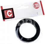 Caruba T Mount adapter Pentax K