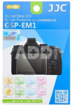 JJC GSP EM1 Optical Glass Protector