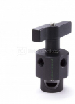 9.Solutions Grip Joint
