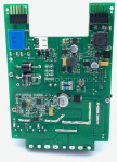 Godox AD600 Drive Board