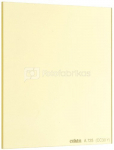 Cokin Filter A725 Yellow CC (CC30Y)